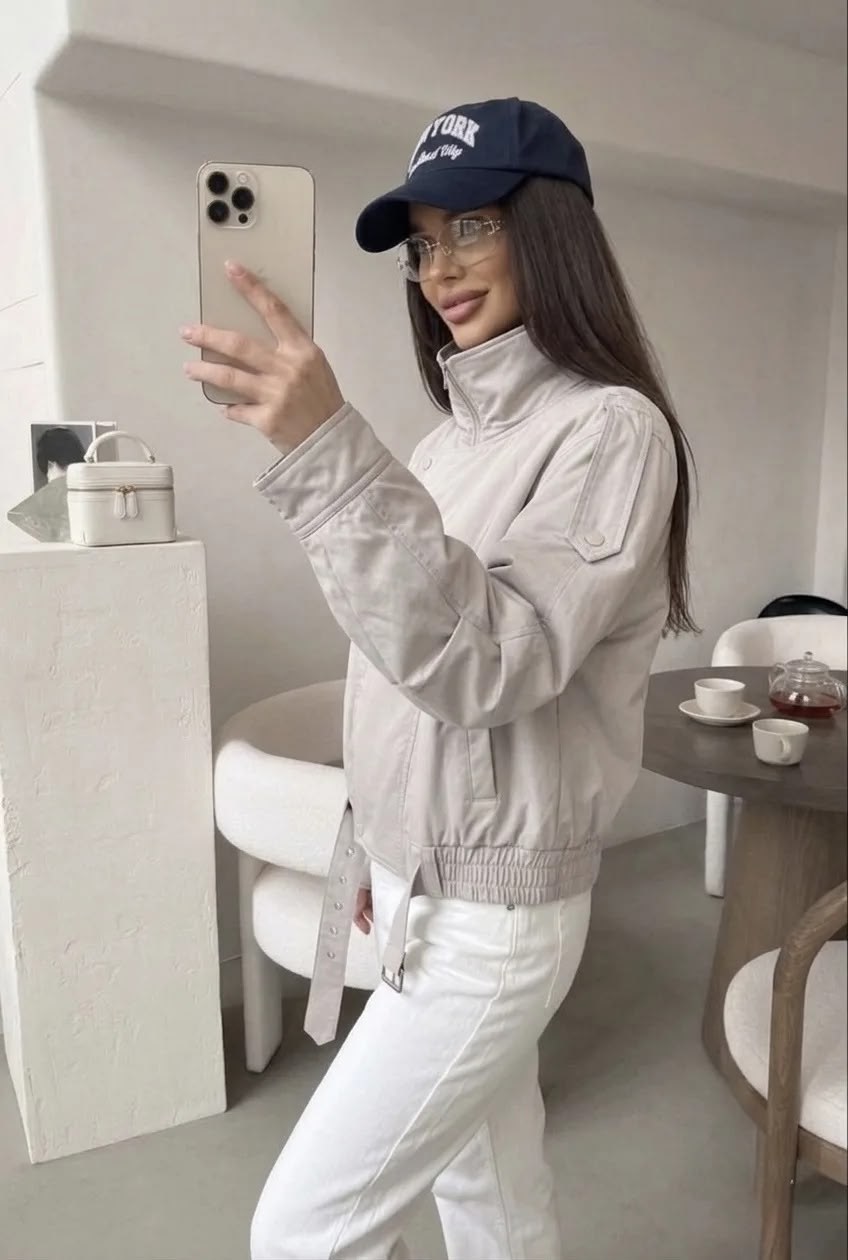 модная куртка,оверсайз куртка,женская куртка,демисезонная куртка,куртка