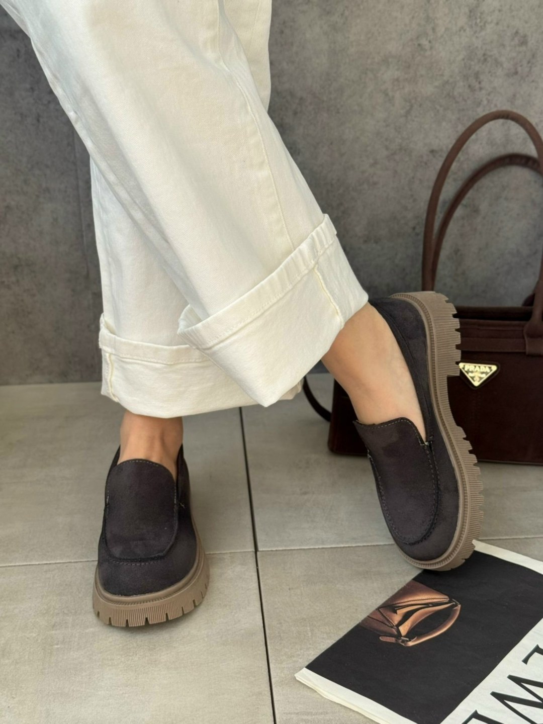 лоферы натуральная кожа туфли закрытые замшевые,,лоферы женские натуральная замша,лоферы замшевые,лоферы женские