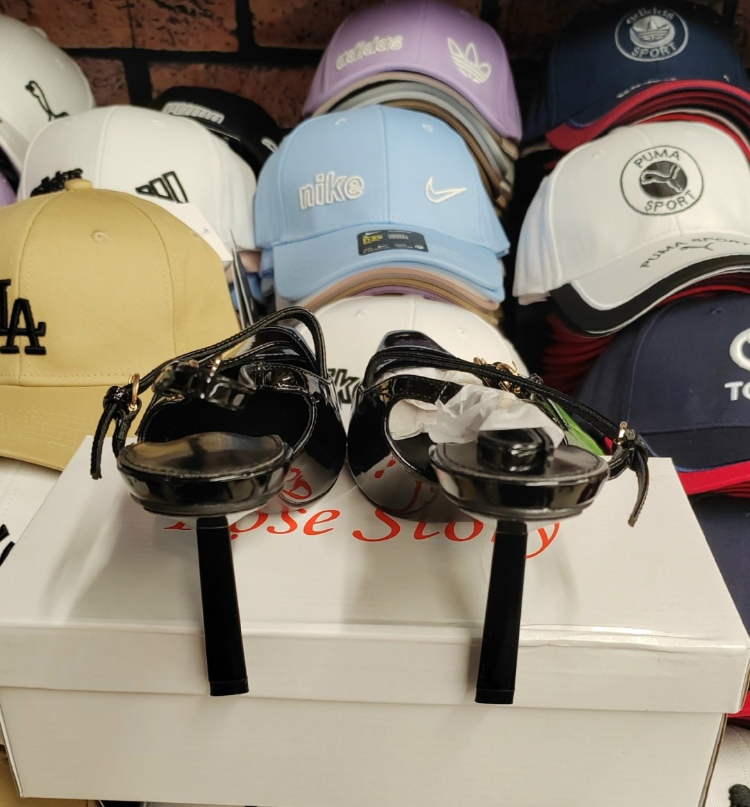 туфли лодочки женские,туфли miu miu,туфли лакированные,,женские туфли