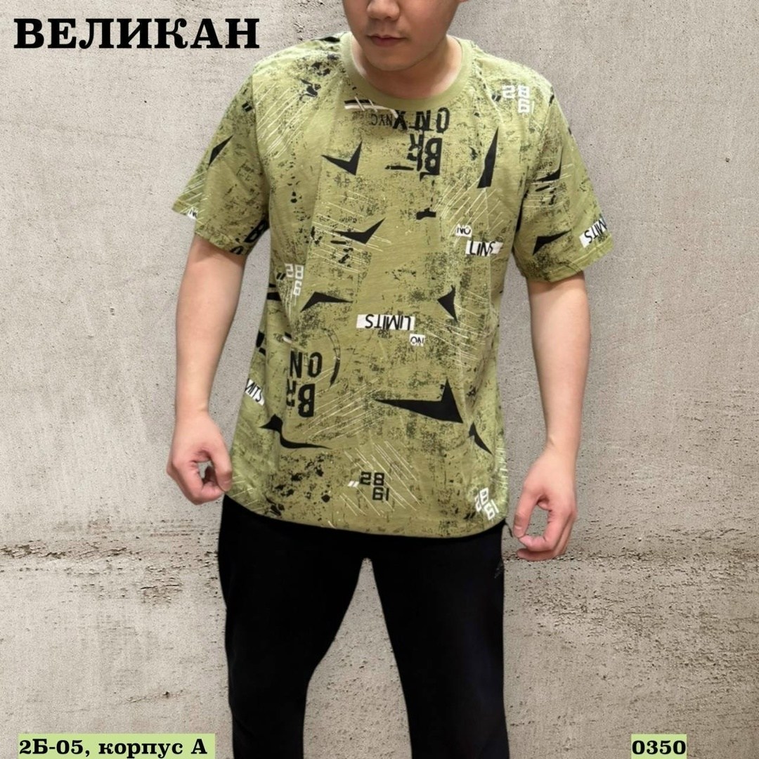 футболки для мужчин,мужская футболка,футболка великан,футболка зелено,футболка