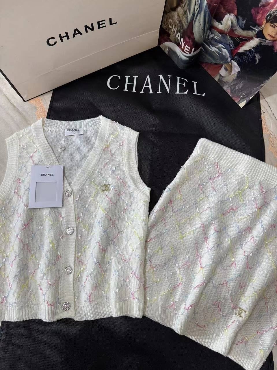 платье летнее женское,твидовый костюм,модное платье,платья мини