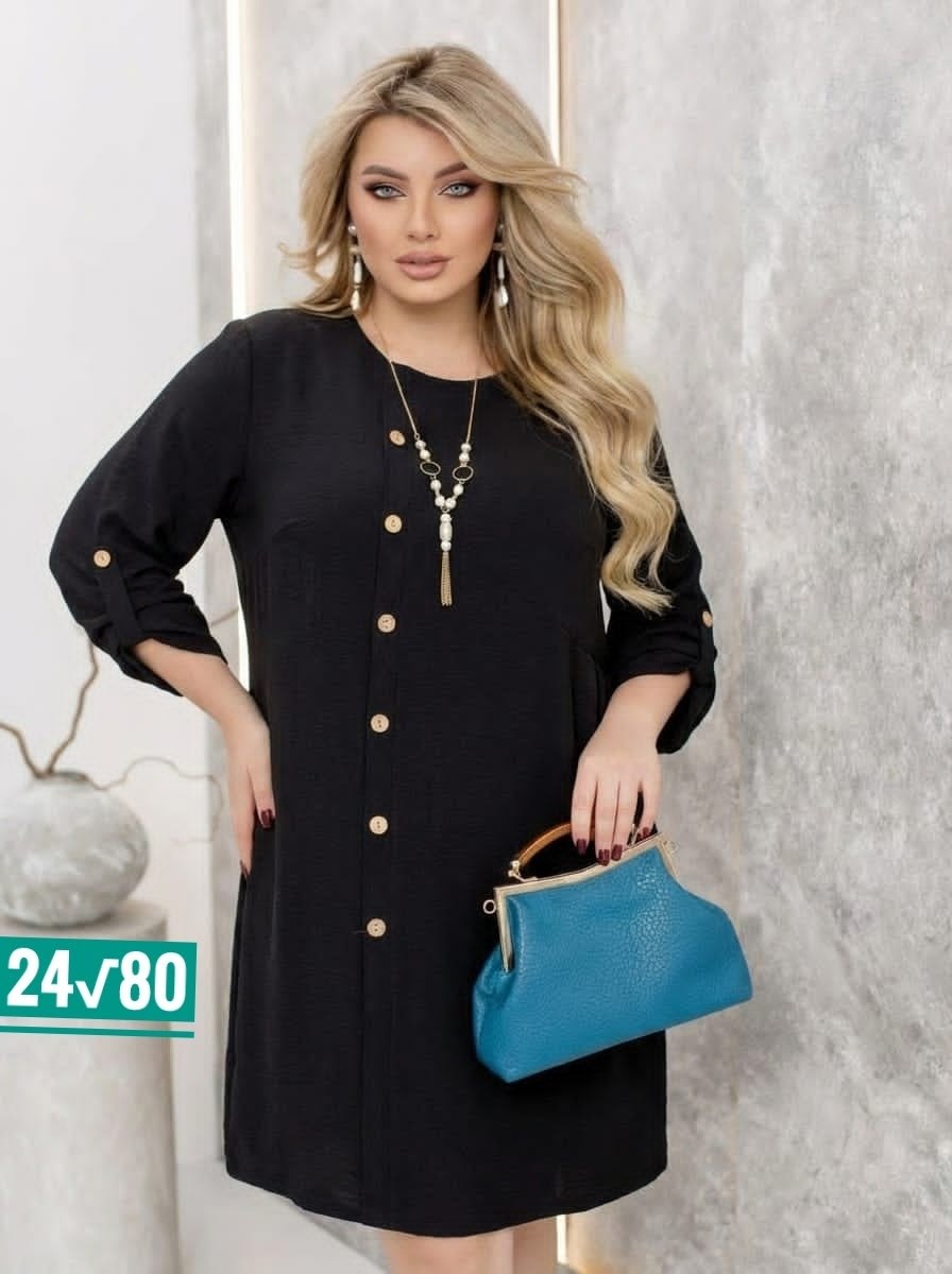 платья женские больших размеров,платья,женская платье,,платье стильное