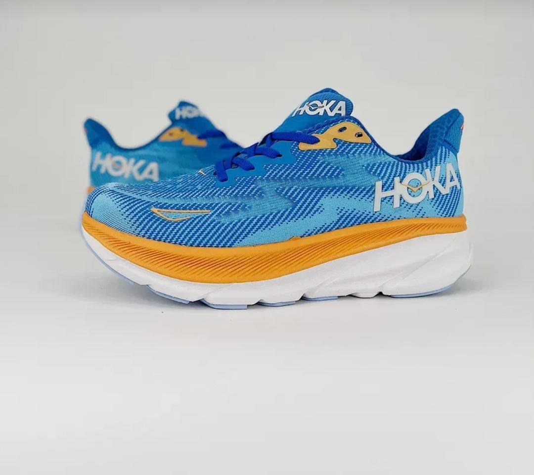 кроссовки hoka one one,hoka кроссовки,беговые кроссовки hoka,кроссовки hoka one,мужские кроссовки hoka one one