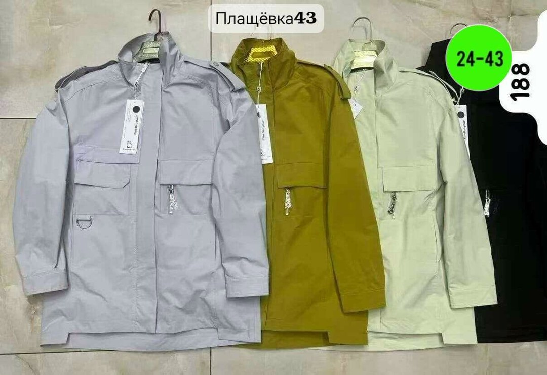 женская куртка,куртка демисезонная,удлиненная куртка,ветровка женская,легкая куртка