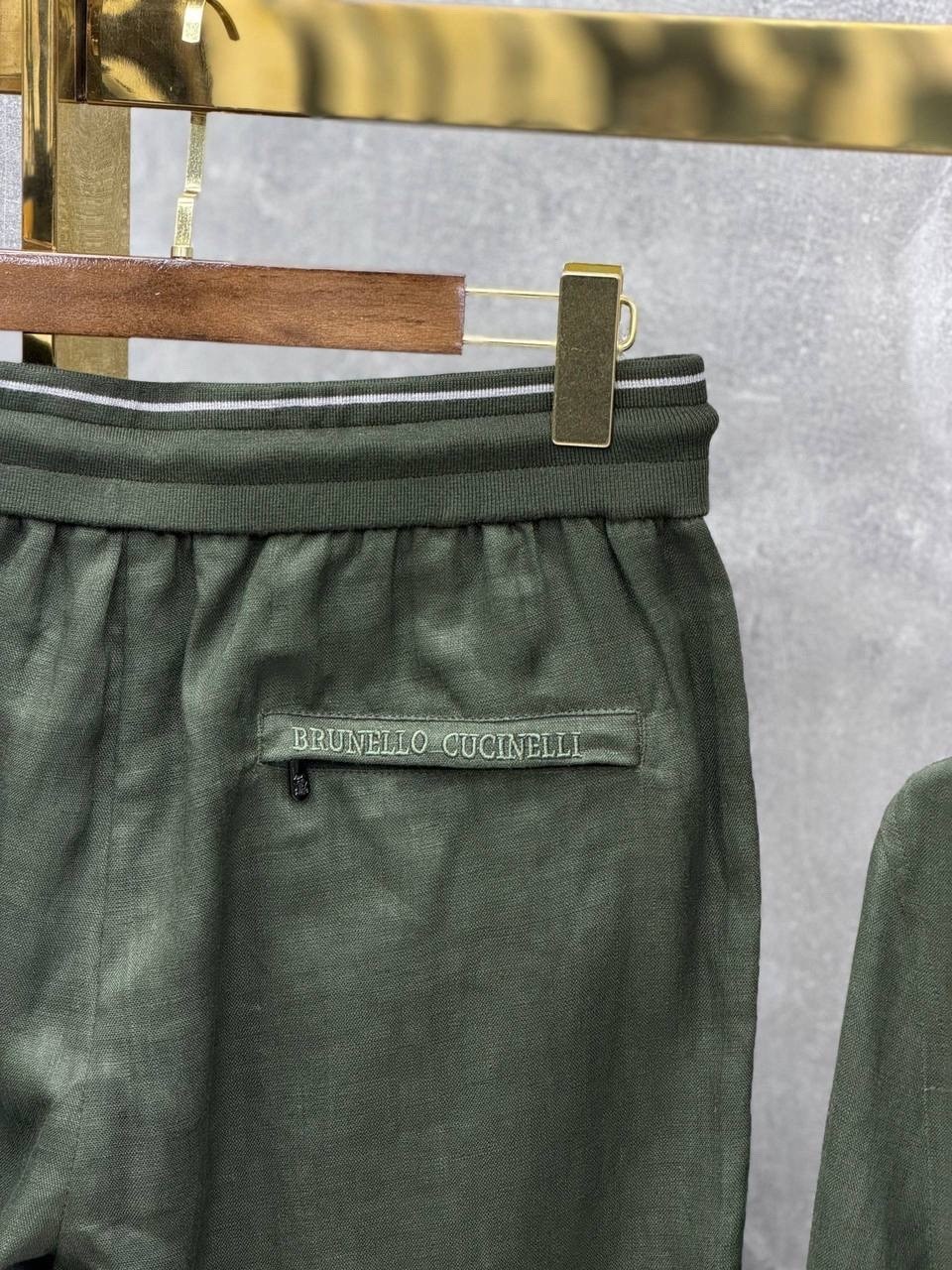 костюм повседневный,костюм классический,мужская мода,костюм лен,костюм loro piana