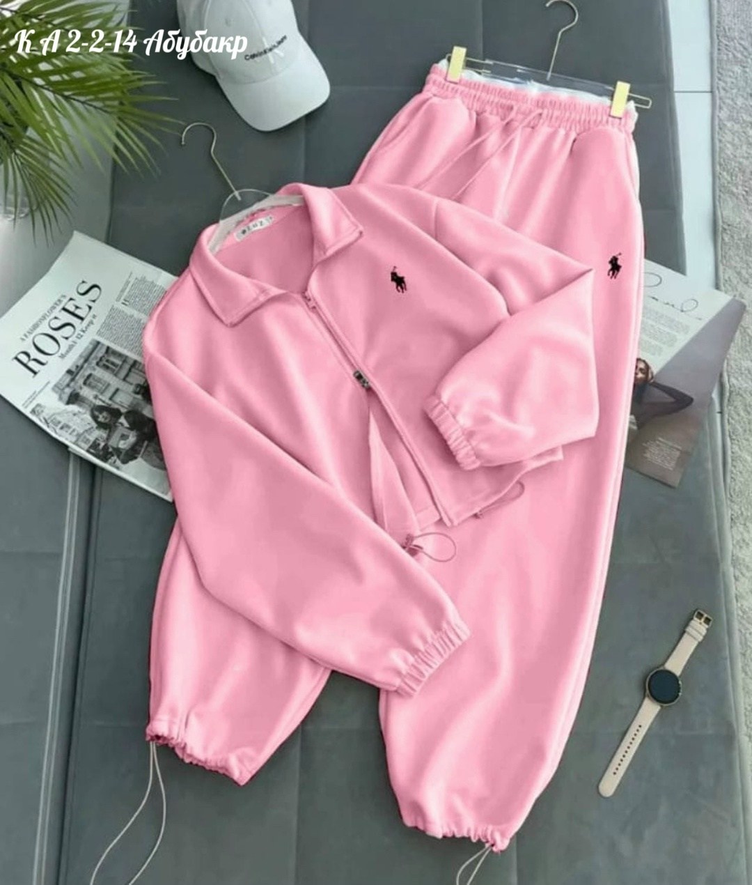 костюм спортивный женский,спортивный костюм двойка,костюм спортивные женские костюмы,спортивный костюм,спортивный костюм спортивные костюмы