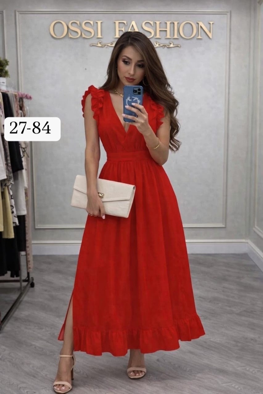 платье летнее,женские летние платья,платья,платье длинное летнее,желтое платье