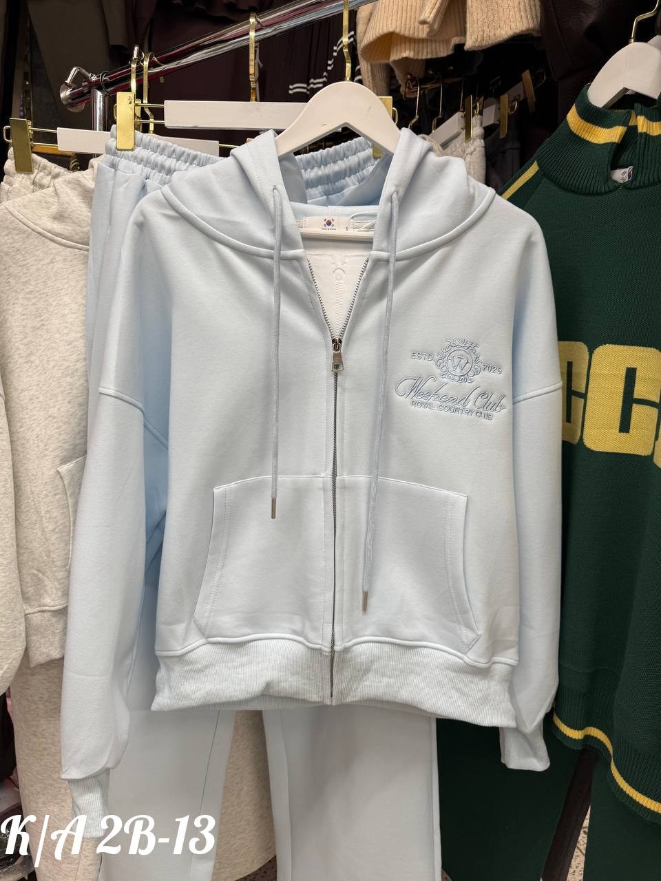 костюм женский спортивный на флисе,женские спортивные костюмы,костюм женские спортивные костюмы,спортивный костюм свободного кроя,костюм спортивный