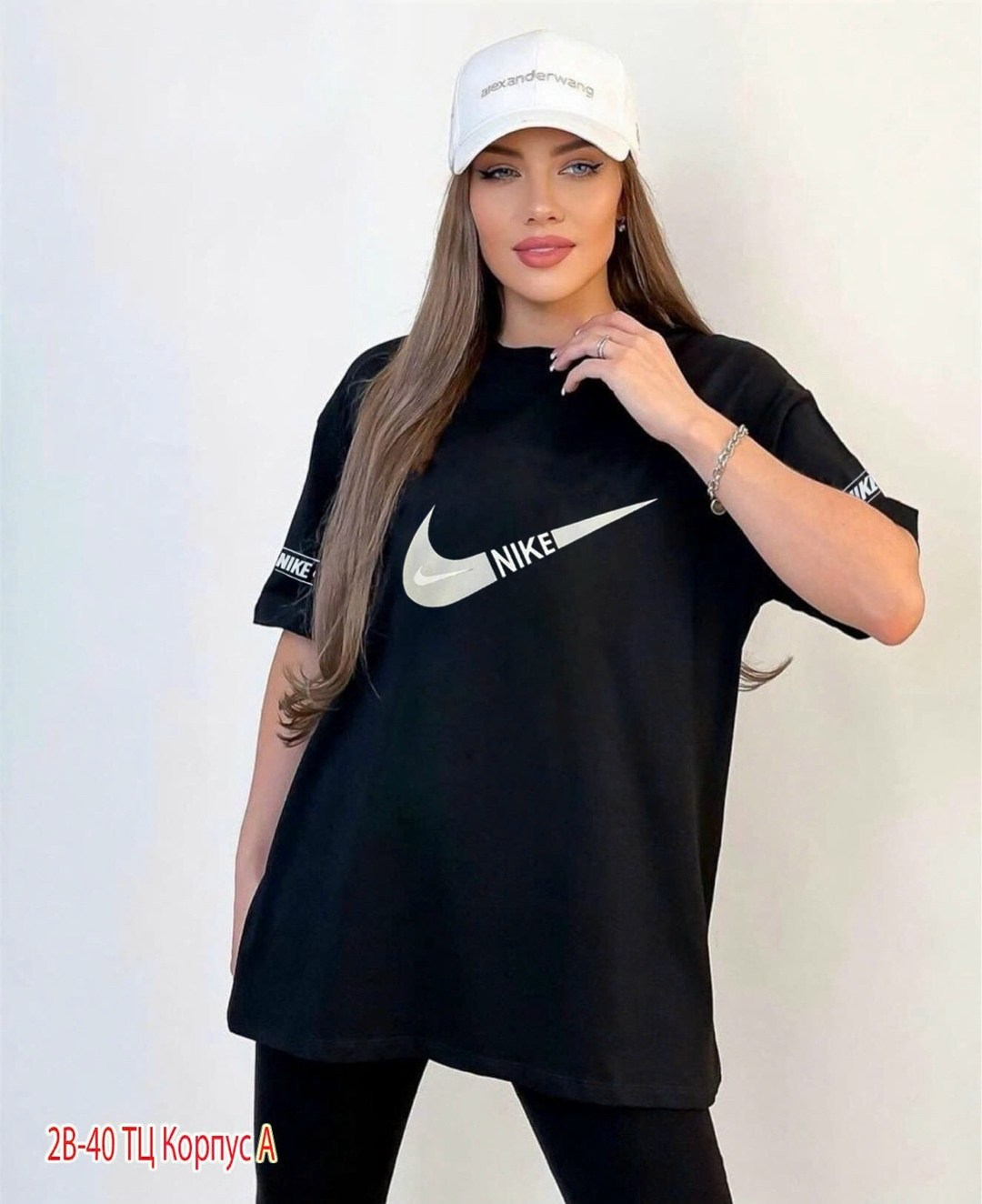 футболки женская,футболки для женщин,белая футболка женская oversize,футболка,женская футболка белая