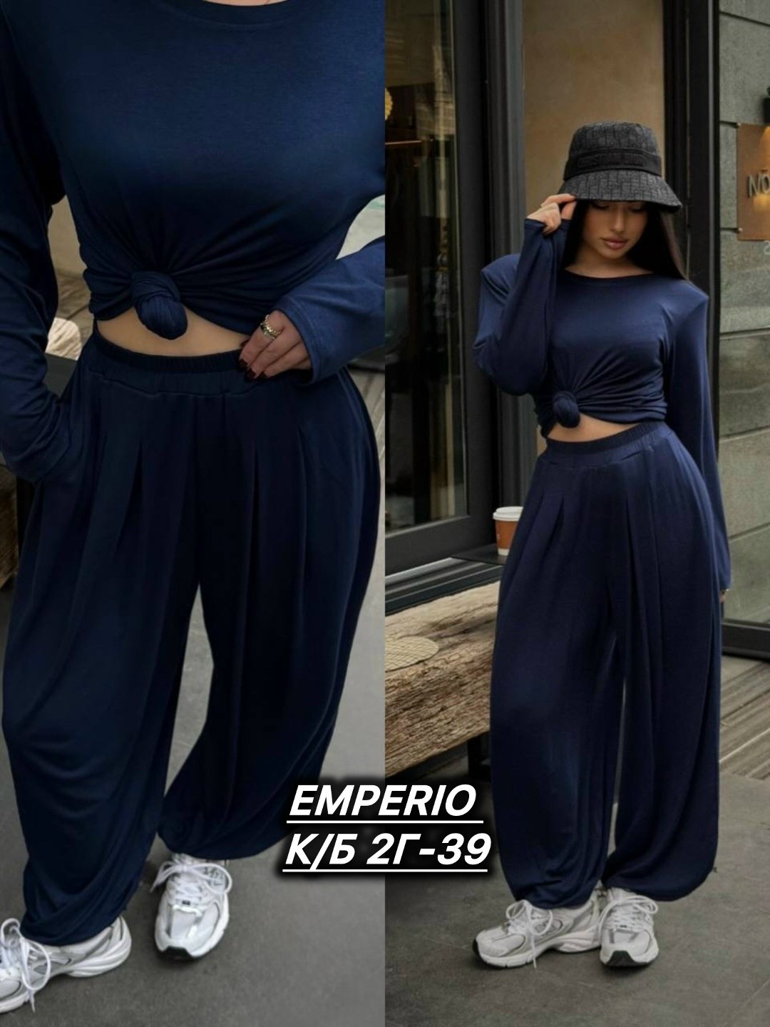 костюм женский,костюм классический,костюм женский лапша,стильные костюмы,костюм