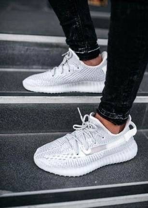 adidas yeezy boost 350,adidas yeezy boost,adidas yeezy boost 350 v 2,adidas yeezy boost 350 v2 static,кроссовки adidas yeezy boost