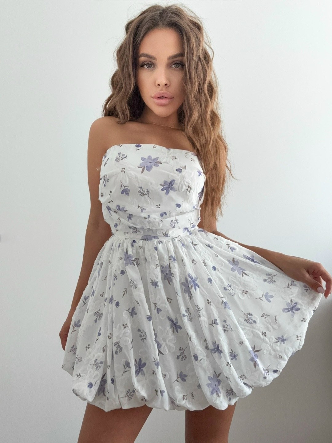 платье,платье летнее женское,платье летнее,платье короткие,женское платье