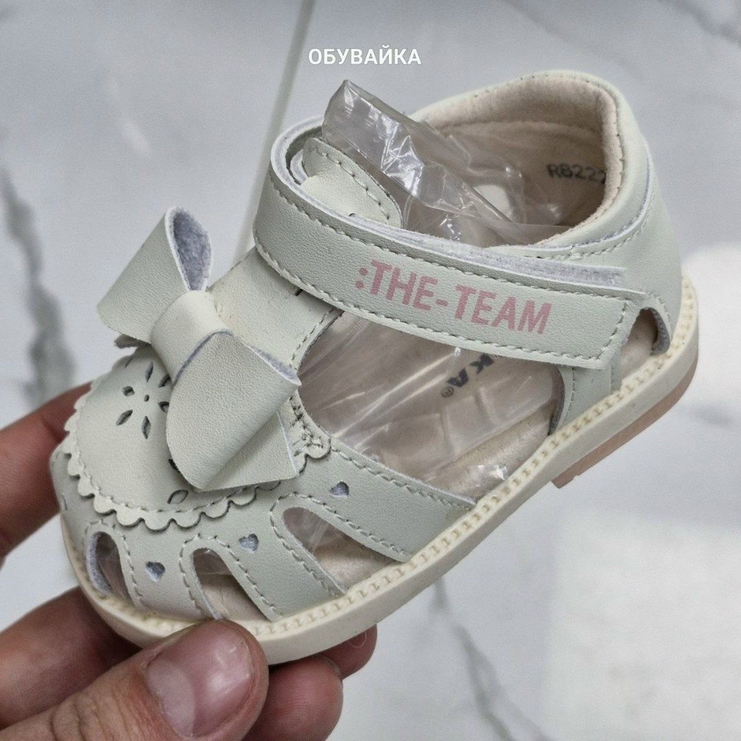 сандалии для девочек таши орто,сандалии для девочек,босоножки детские девочке,детские сандалии,сандалии для девочки kapika