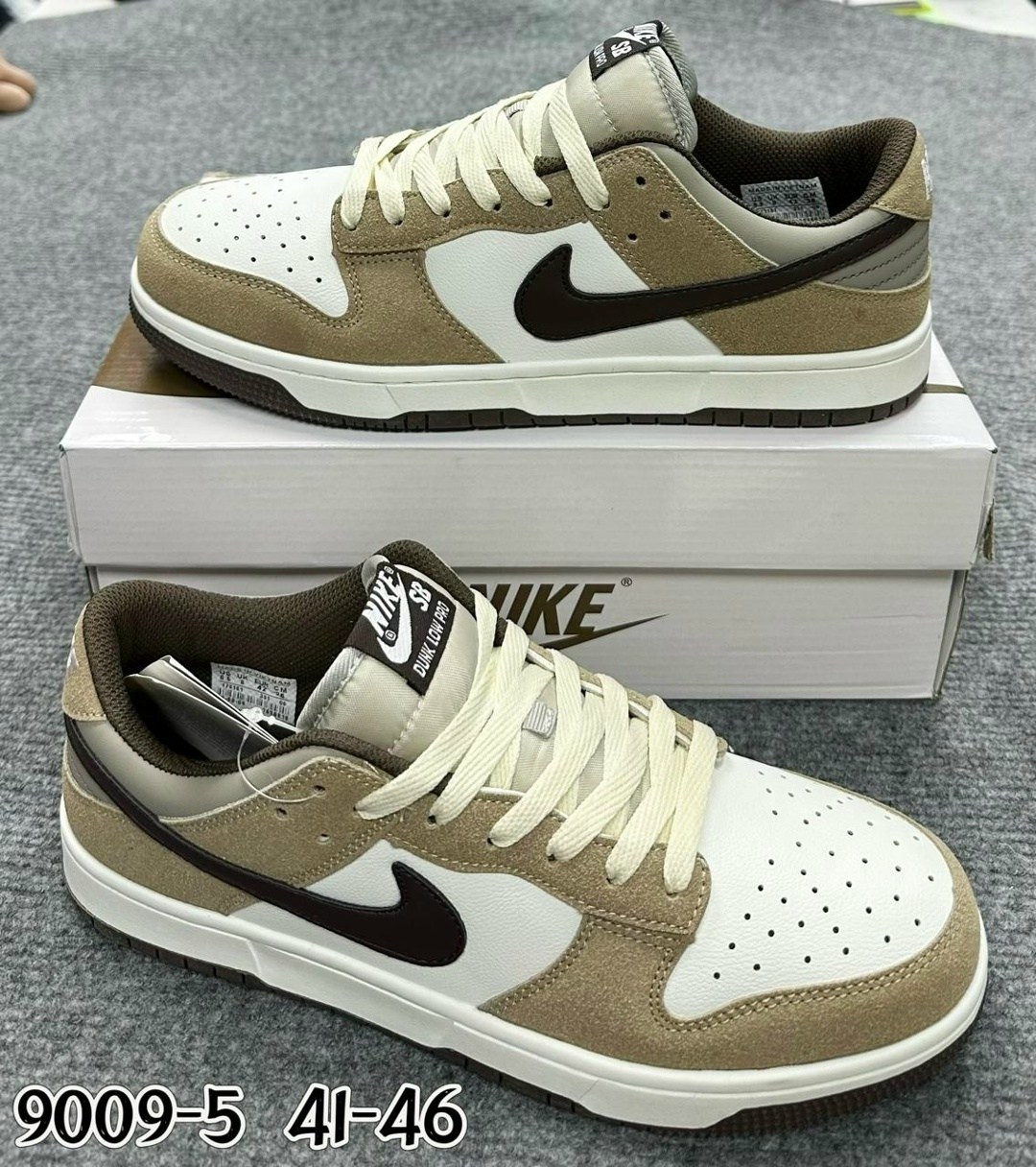 кроссовки оптом,женские кроссовки,мужские кроссовки,фирменные кроссовки,кроссовка мужской