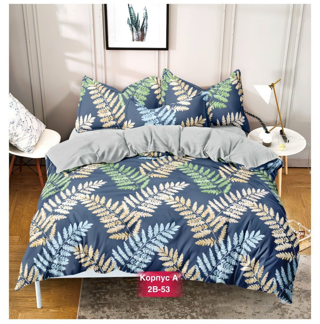 комплект постельного белья авокадо862,постельное белье авокадо,постельное белье авокадо евро,комплект постельного белья,постельное белье авокадо 1.5 спальное