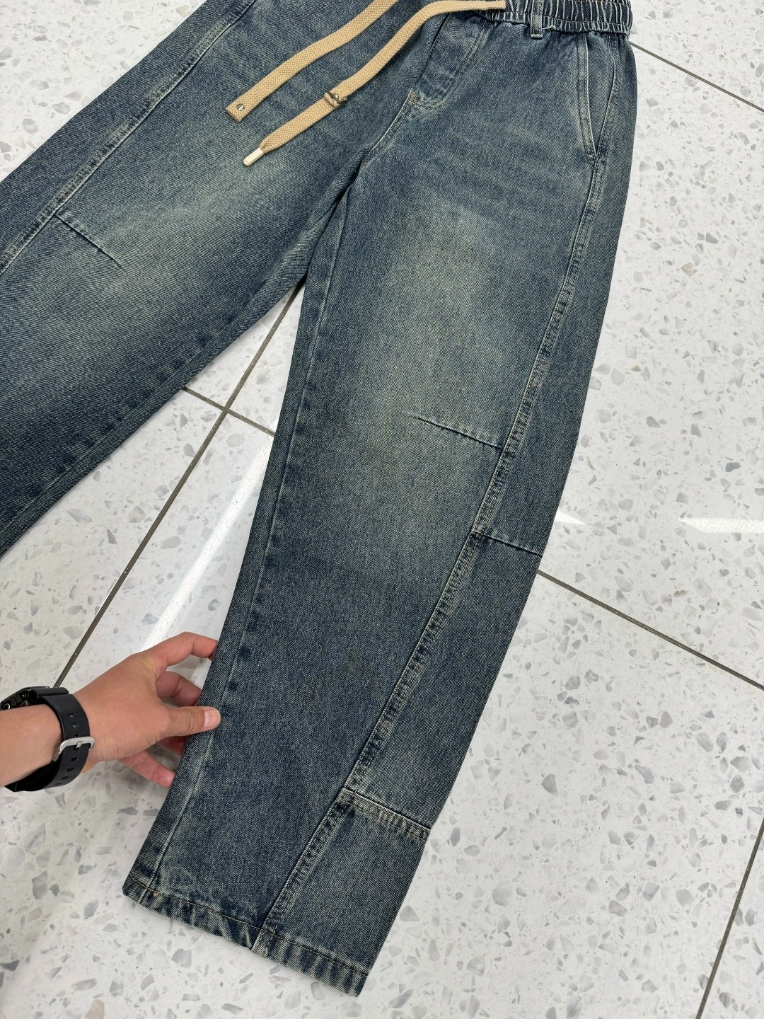 джинсы мужские,широкие джинсы,мужские широкие джинсы,одежда джинсы,джинсы оверсайз мужские