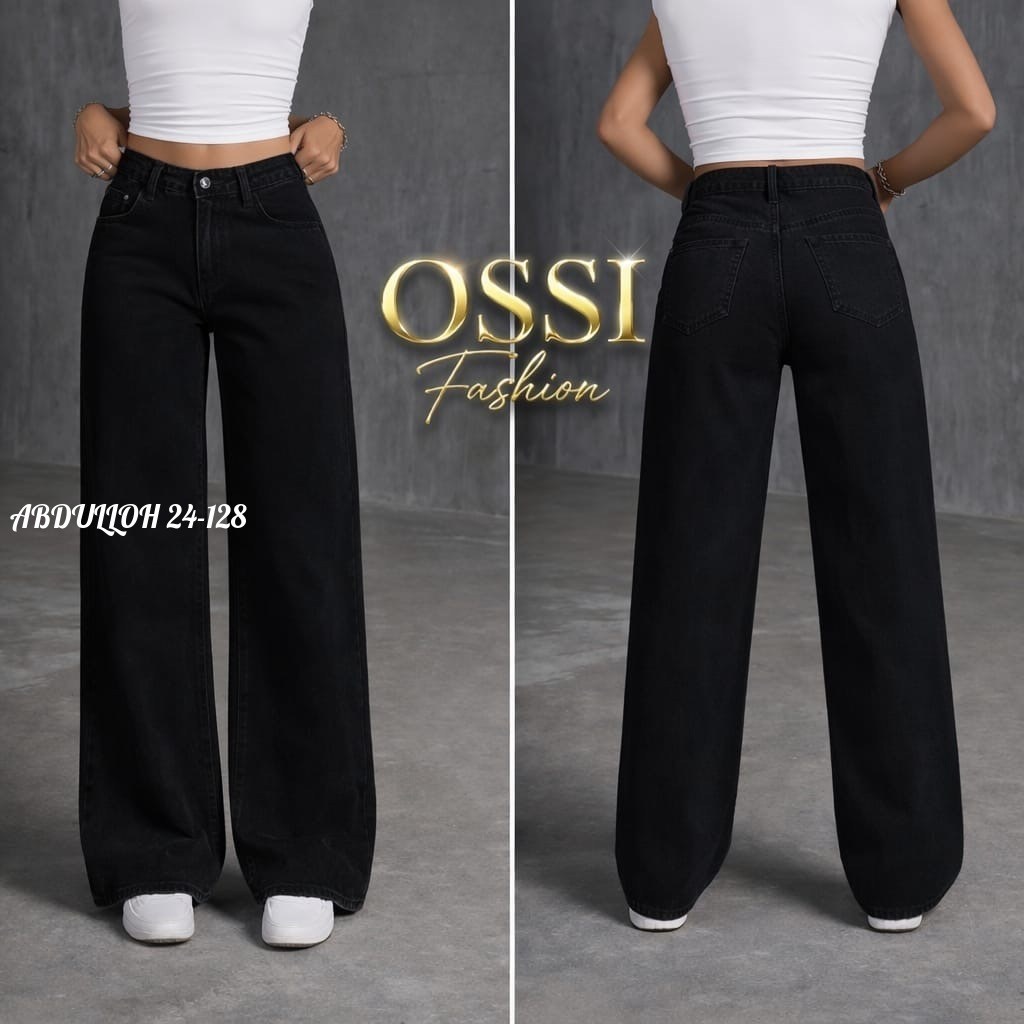 женские джинсы,джинсы,джинсы палаццо,широкие джинсы,джинсы штаны