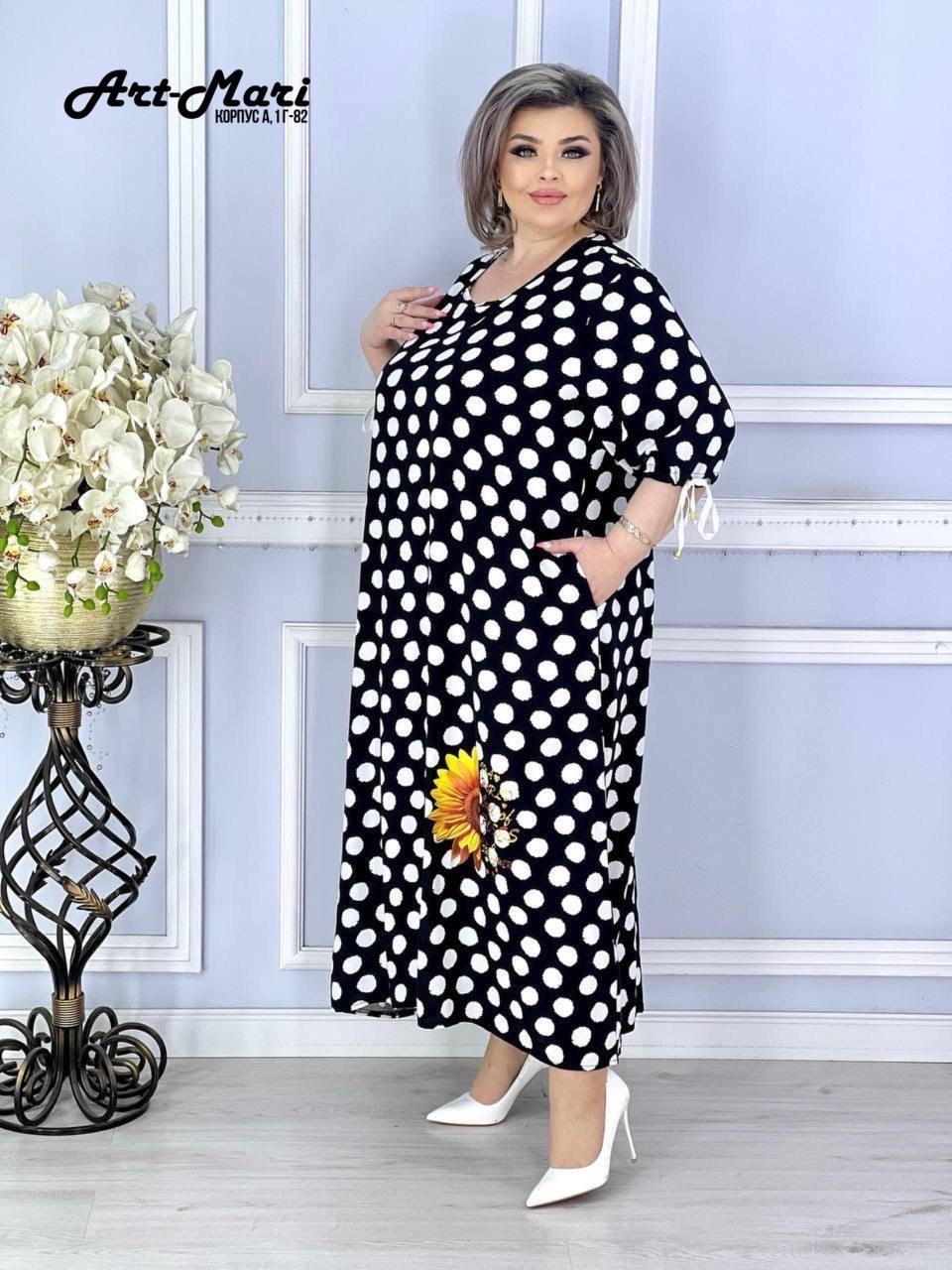женские платья больших размеров,платья больших размеров для женщин,платье женской,платья большие размеры,платье