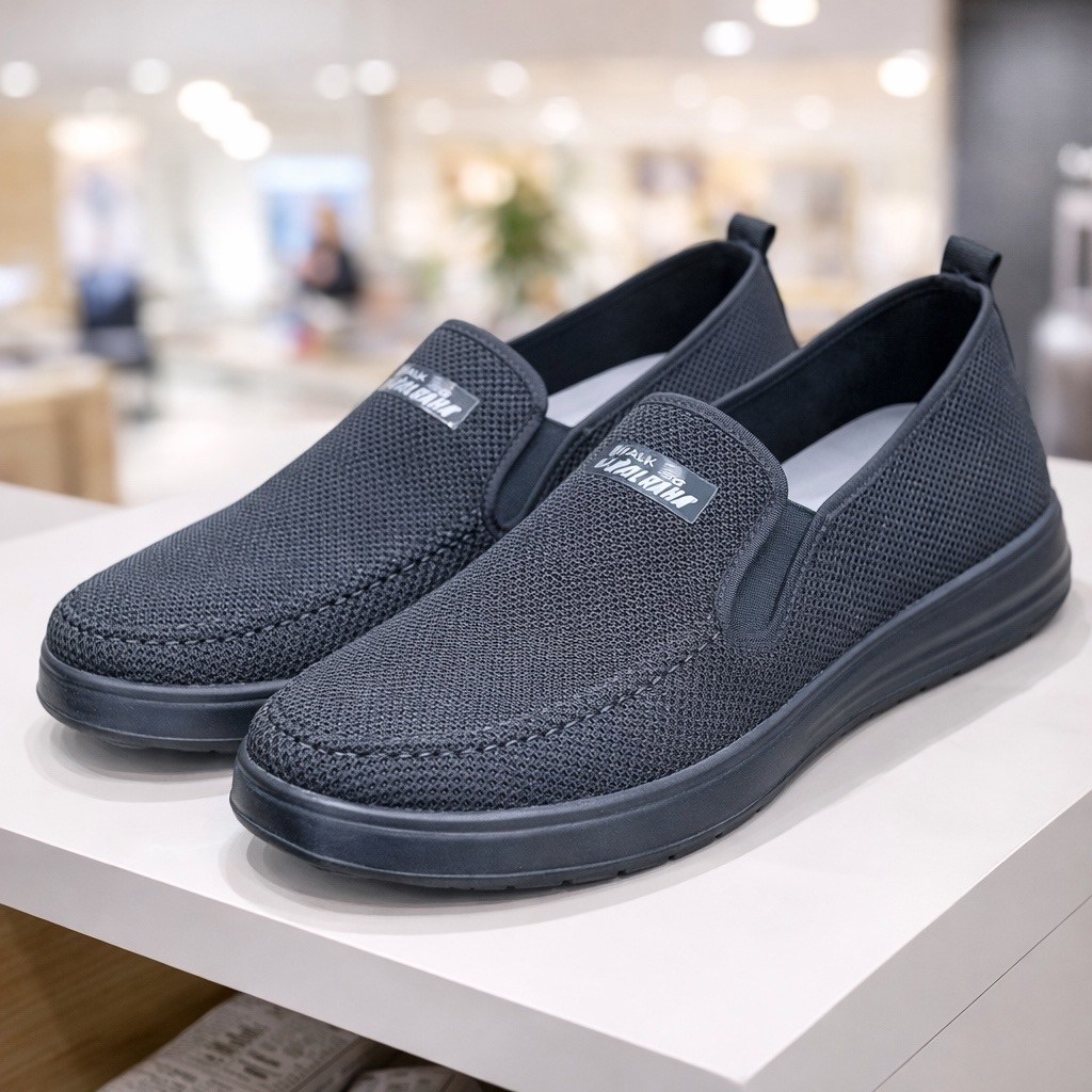 ,повседневная ,мужская ,парусиновая ,тканевая