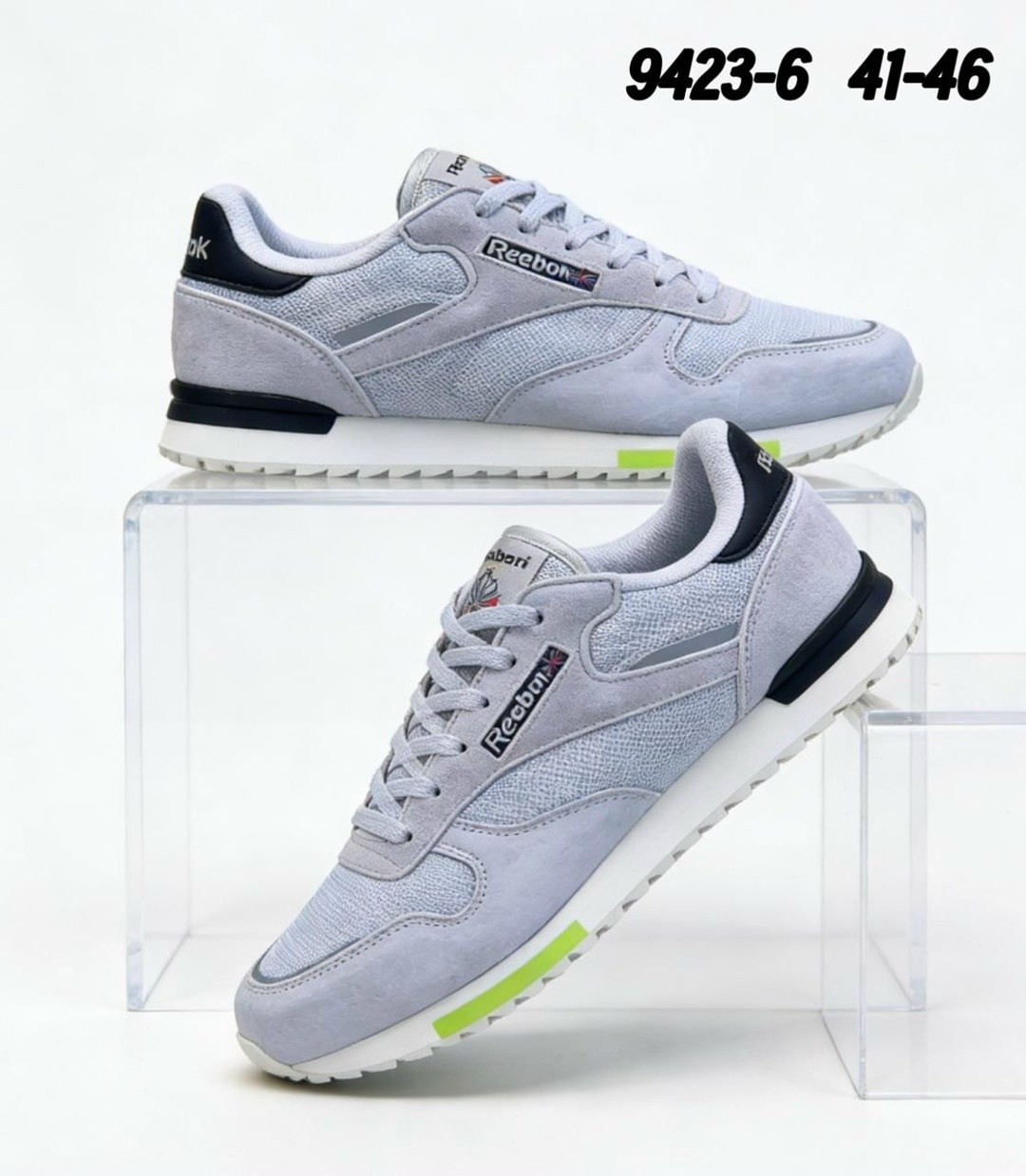 кроссовки reebok мужские,кроссовки мужские reebok classic,кроссовки reebok,кроссовки reebok classic,кроссовки