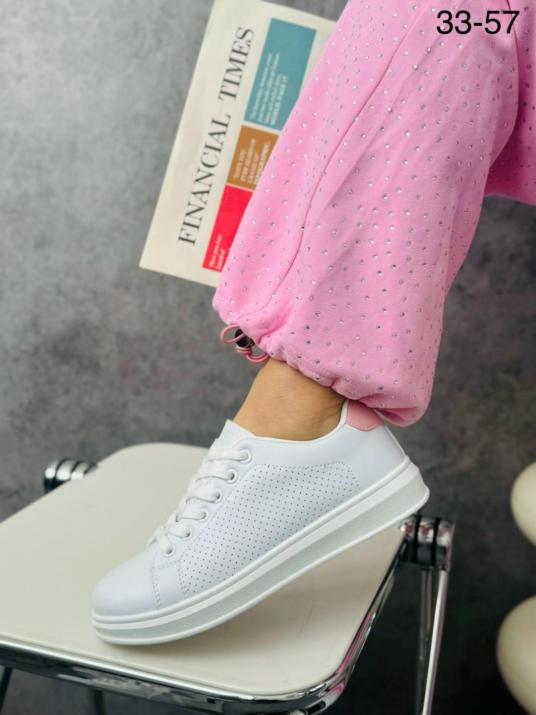 ,кеды женски,кеды белые женские,женские кеды,кроссовки женскиe