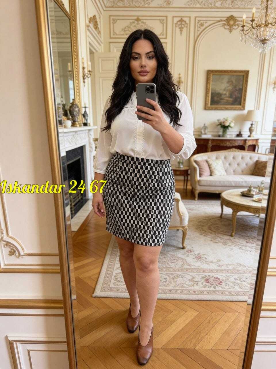 красивая блузка,нарядная блуза,блузка женская,блуза