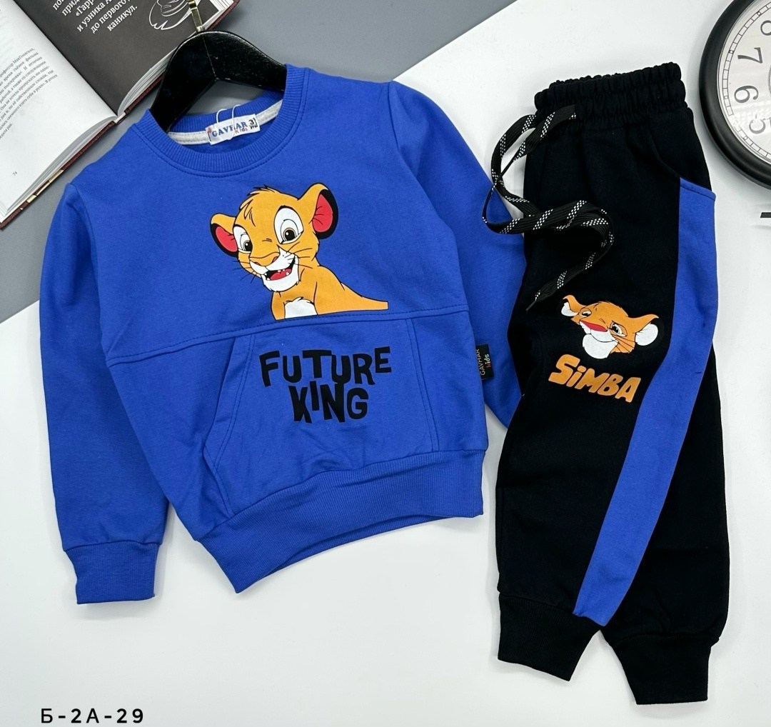 для мальчиков,детский костюм двойка,костюм детский,теплый детский костюм,костюм спортивный для мальчика