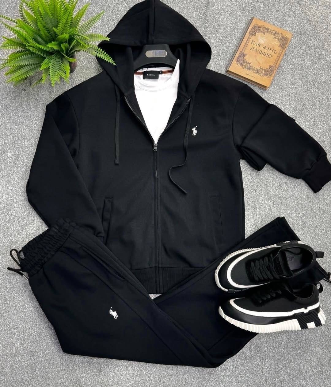 спортивный костюм polo ralph lauren,мужской спортивный костюм polo ralph lauren,костюм спортивный,мужской спортивный костюм polo от ralph lauren,спортивный костюм ralph lauren