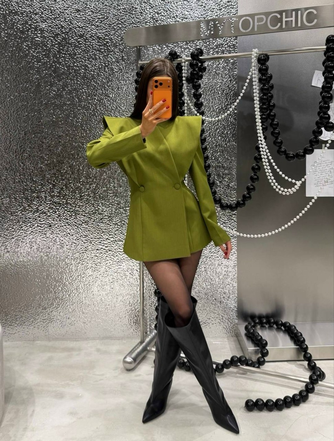 пиджак,оверсайз пиджак удлиненный q.yiyayuan,пиджак с удлиненный,жакет