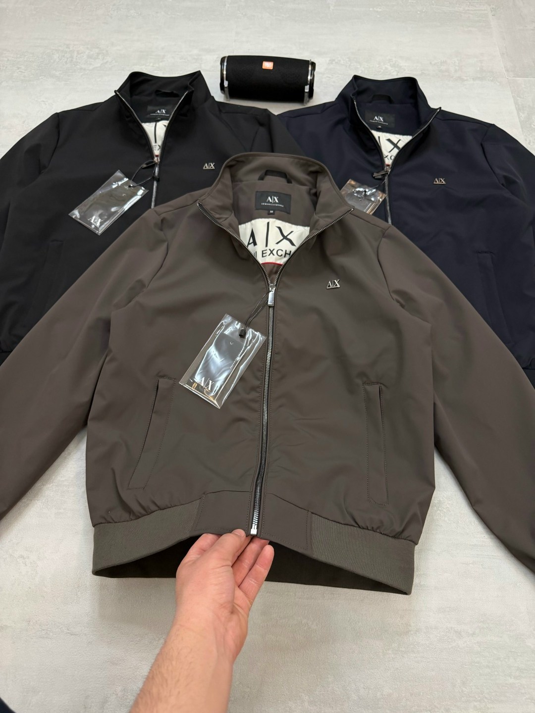 куртка ветровка мужская,ветровка мужская,мужская куртк,демисезонная куртка,куртка