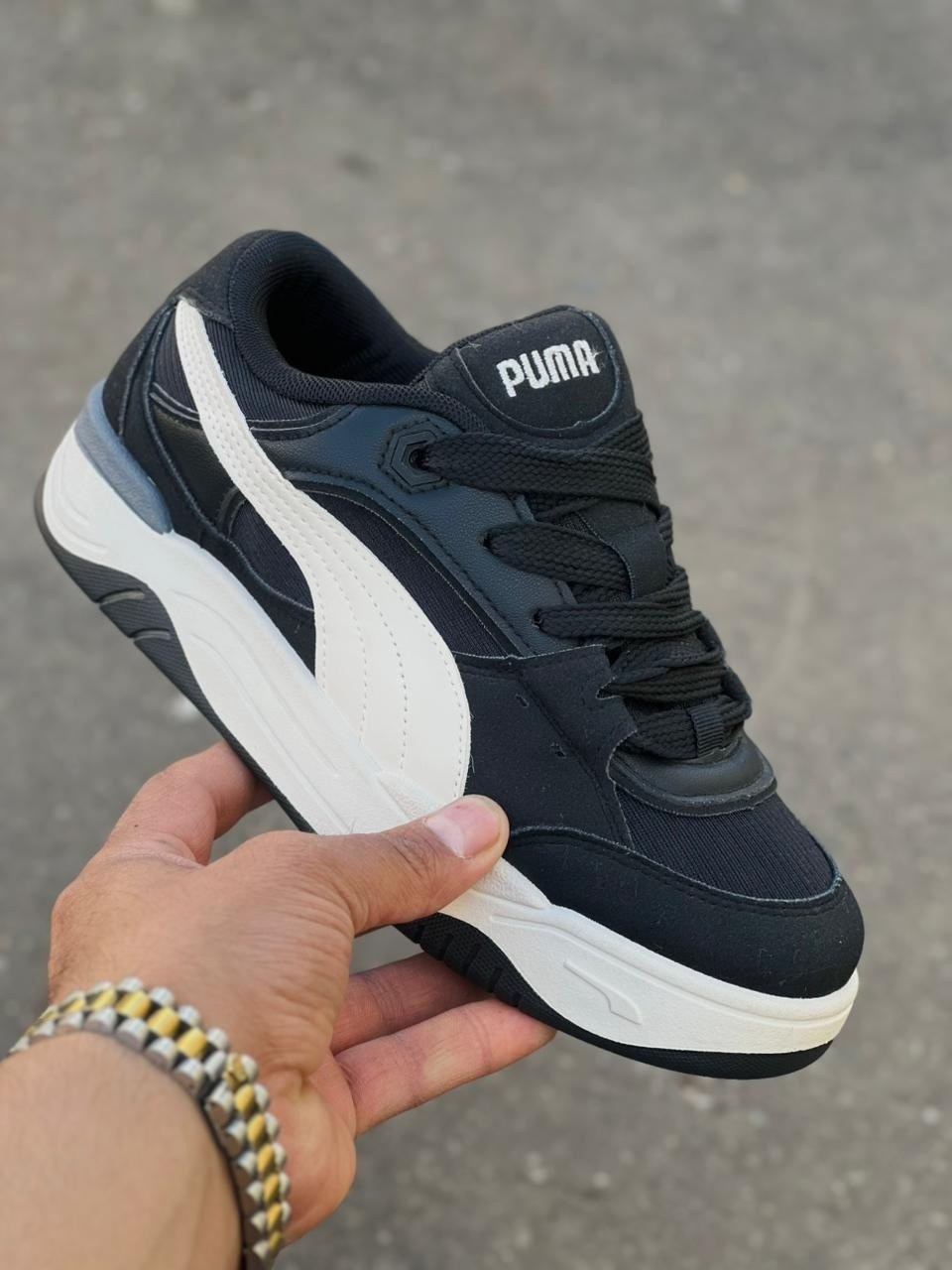 кроссовки puma 180,кроссовки puma,кроссовки,мужские кроссовки puma 180,puma кроссовки puma-180 sneakers strong gray-puma black