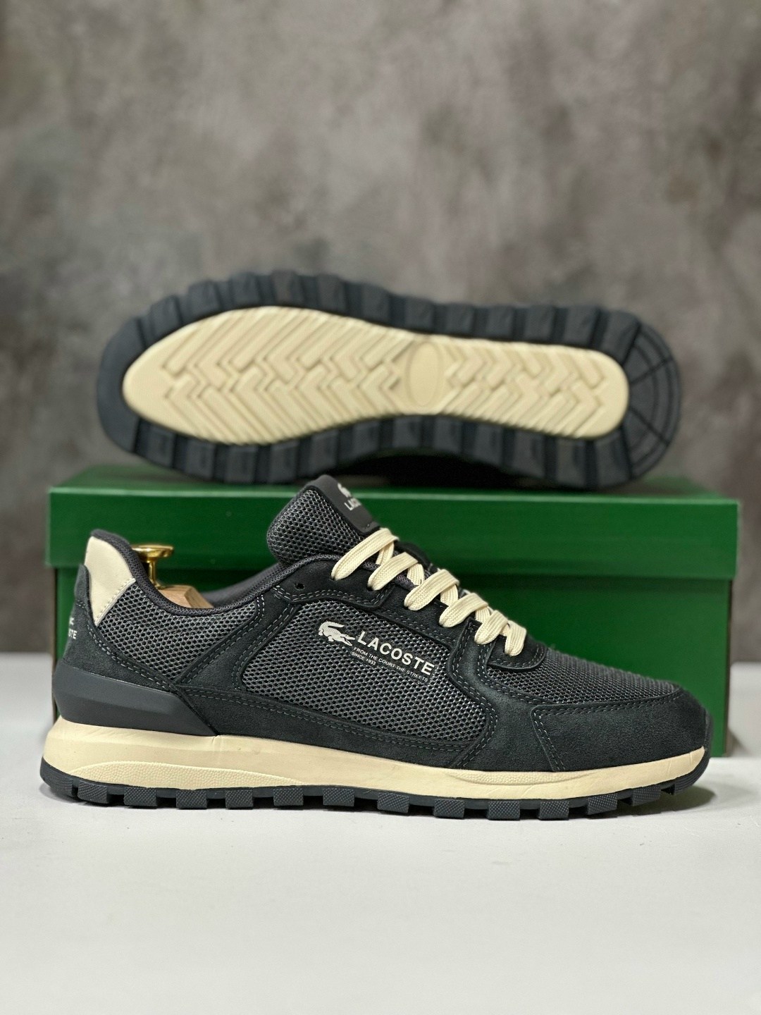 кроссовки мужские lacoste,кроссовки lacoste,кроссовки мужской,кроссовки lacoste elite active,кроссовки для мужчина