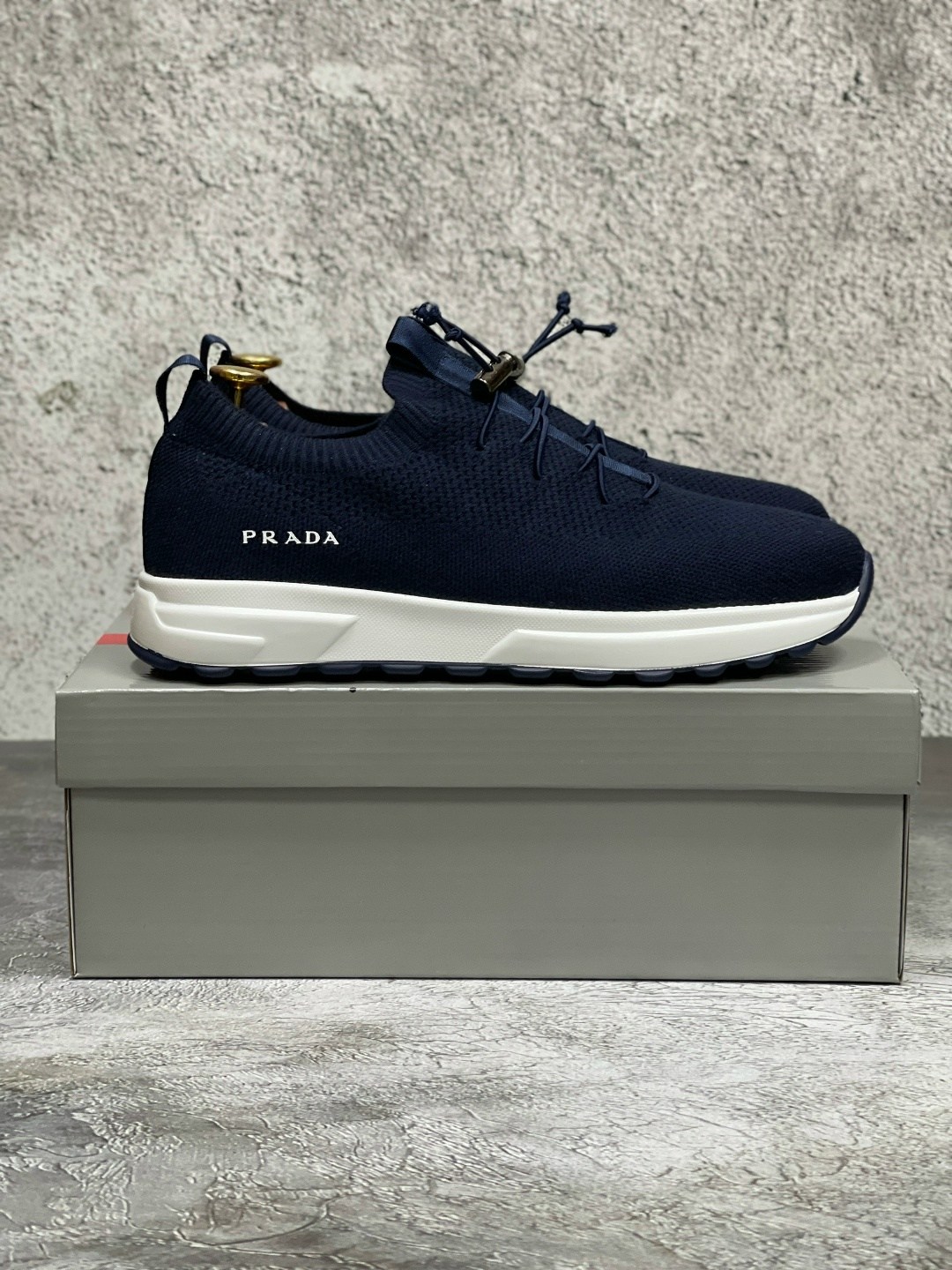 brunello cucinelli кроссовки мужские синие,,кроссовки brunello cucinelli,мужские кроссовки,кроссовки синие