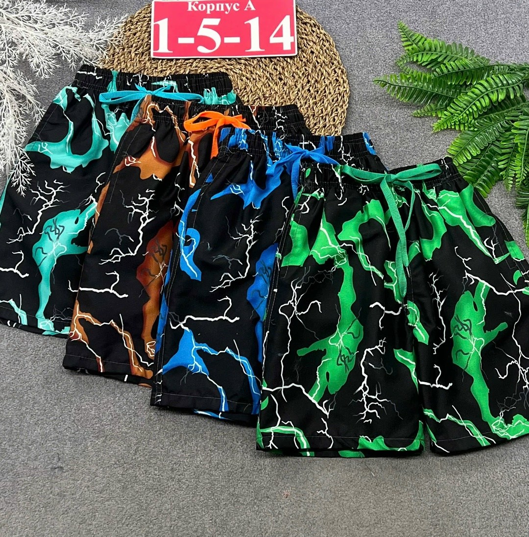 шорты для мальчик,плавательные шорты для мальчика,шорты купальные,шорты детские,пляжные шорты