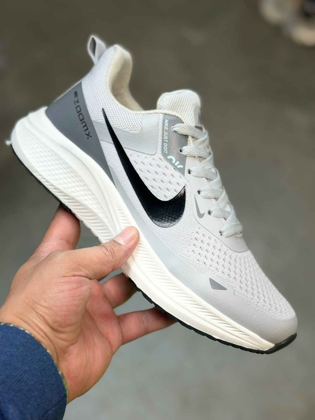 кроссовки nike,кроссы,кроссовки мужские nike,кроссовки для мужчин,кроссовки