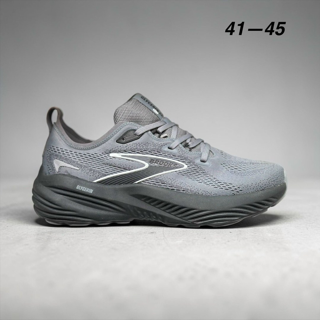 кроссовки sprandi,кроссовки женскиe,мужские кроссовки,кроссовки унисекс,кроссовки etonic