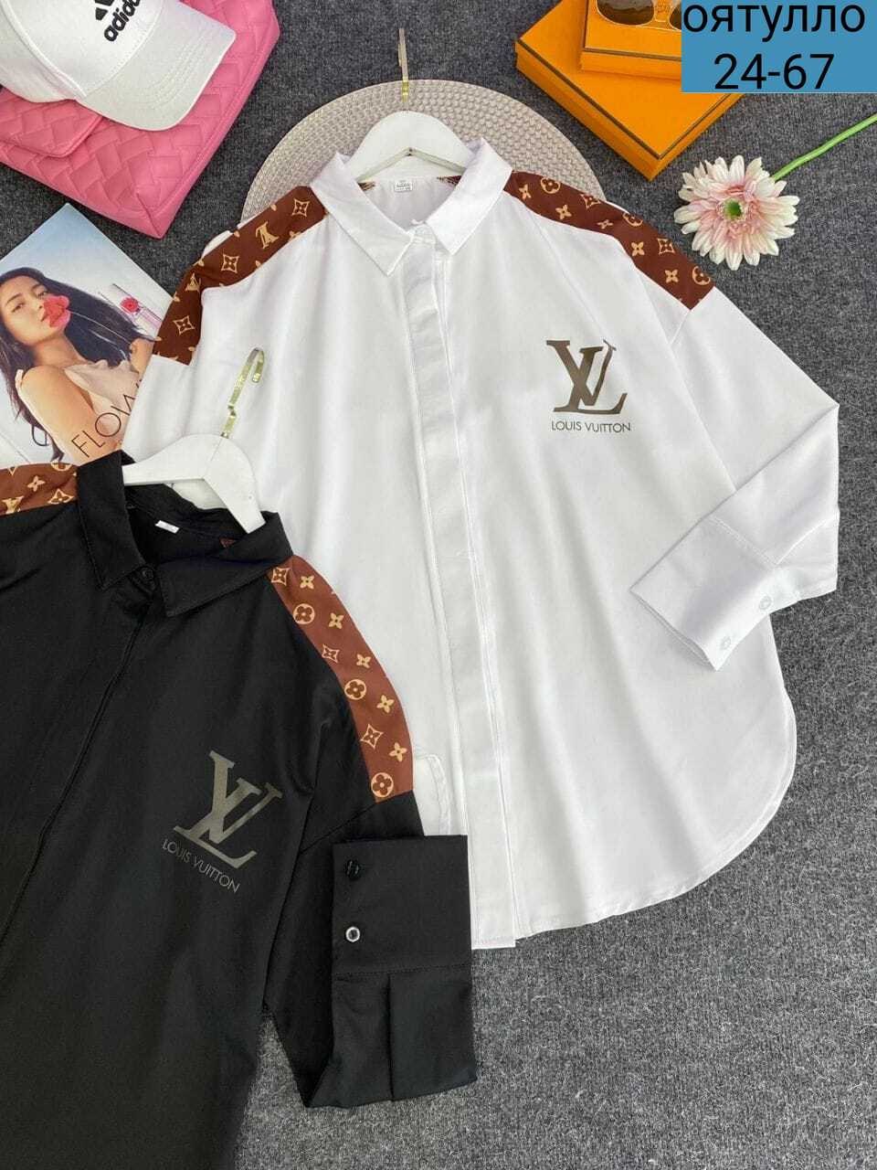 женская рубашка,блузка женская,женская рубашка больших размеров,женские блузки и рубашки,рубашка