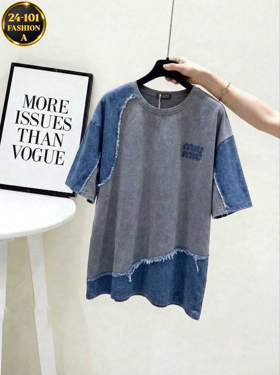 футболки женская,футболке,футболка больших размеров женская,футболки модные,футболки женская оверсайз