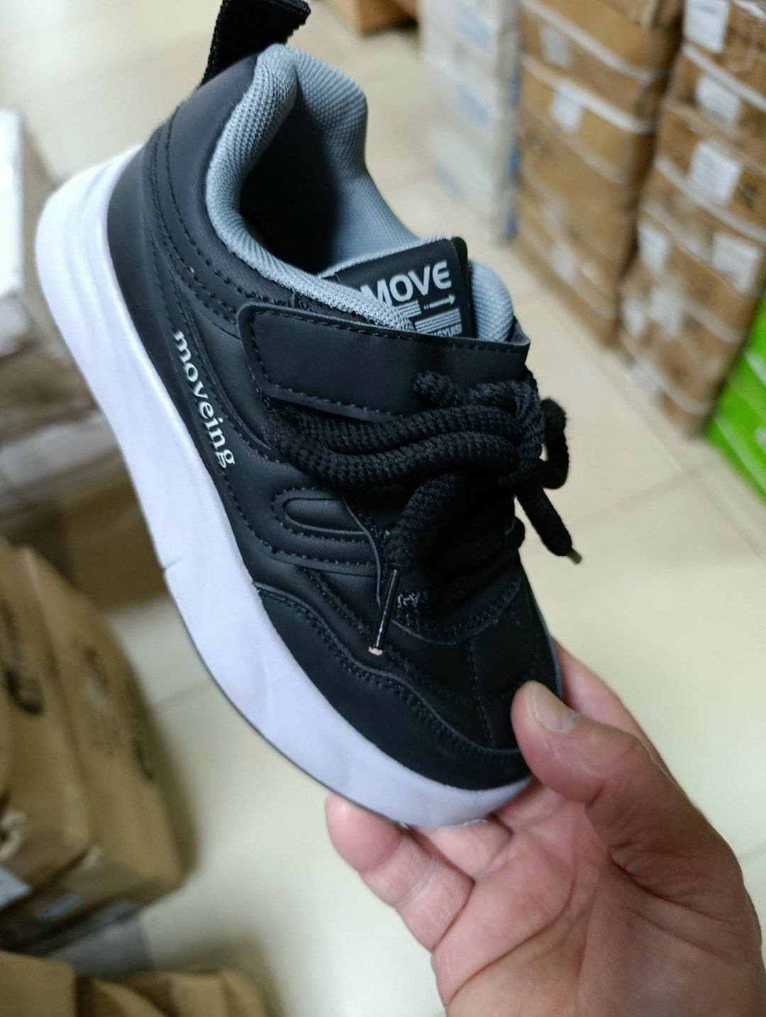 детские кроссовки,кроссовки подростковые,,кроссовка детская,женские кроссовки