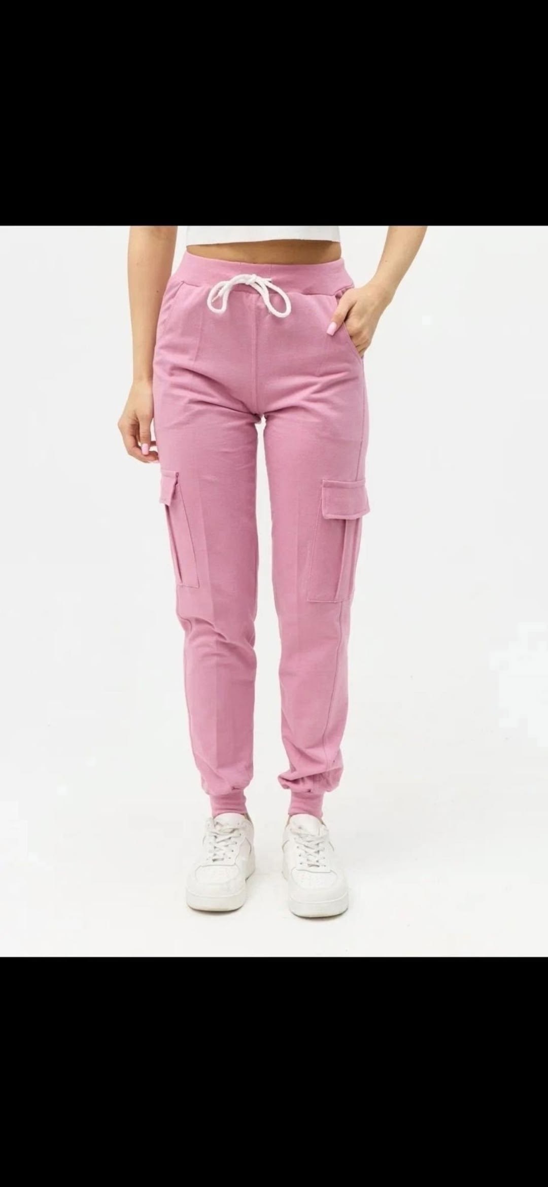 moliza брюки спортивные женские джоггеры,брюки джоггеры,брюки женские джоггеры,брюки спортивные джоггеры женские,джоггеры женские