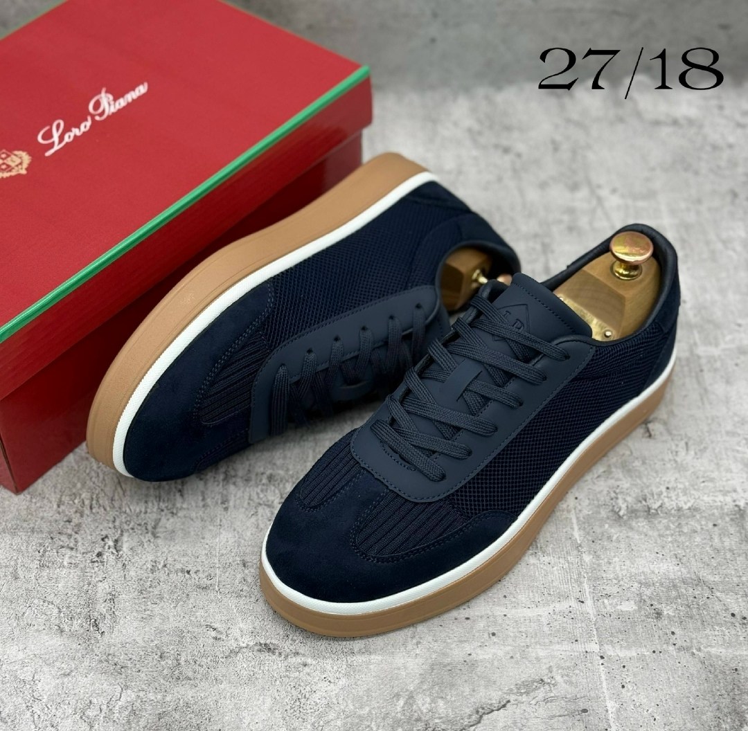 ,кеды мужские,кроссовки мужские,мужские кеды brunello cucinelli,кроссовка мужской