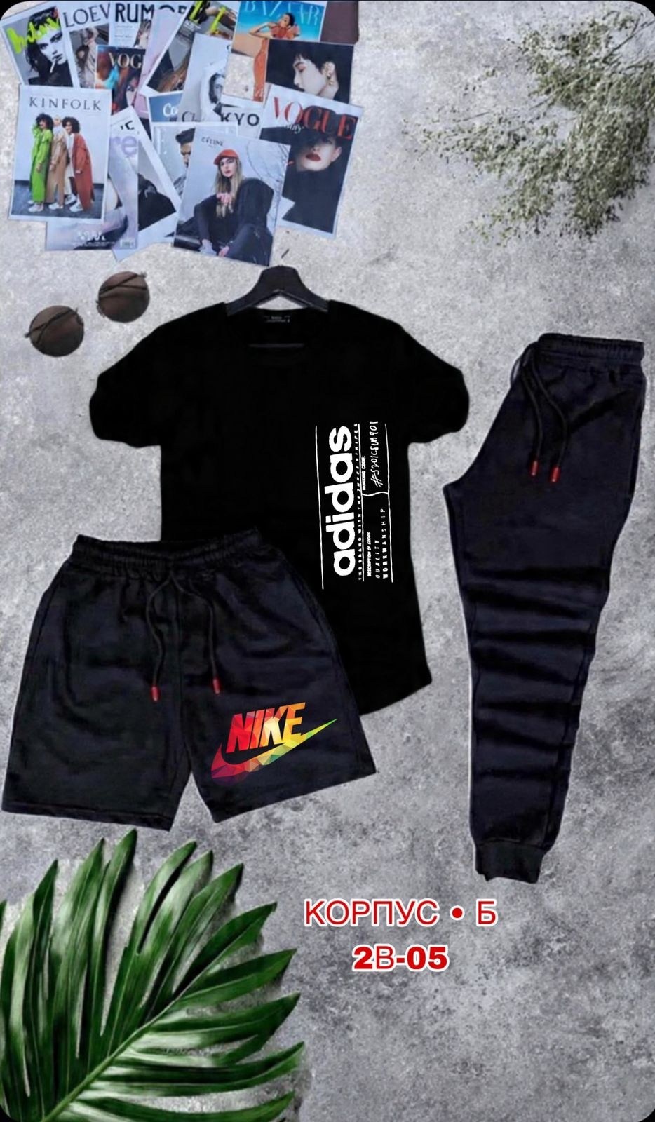 спортивные костюм,костюм спортивный мужской,костюм мужской,спорт костюм,костюм для мужчин