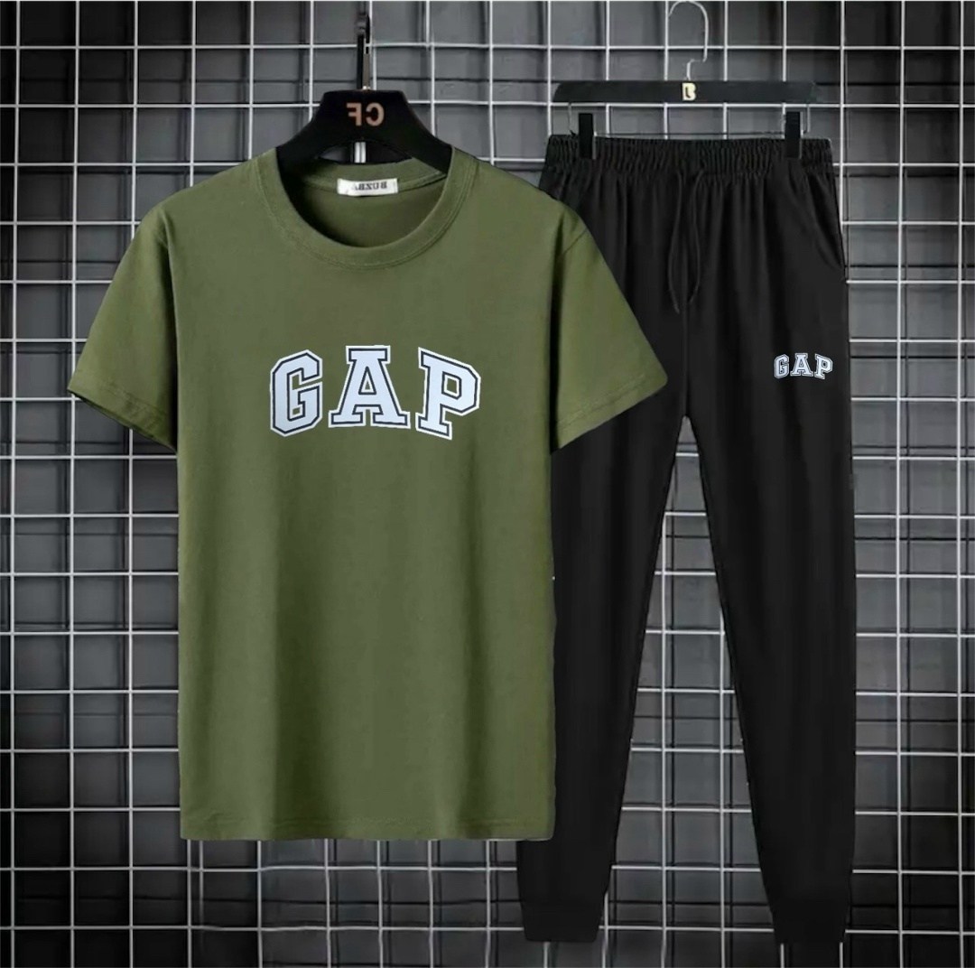 спортивные костюмы,мужские костюмы спортивные,костюм мужской,костюм для мужчин,костюм подростковый