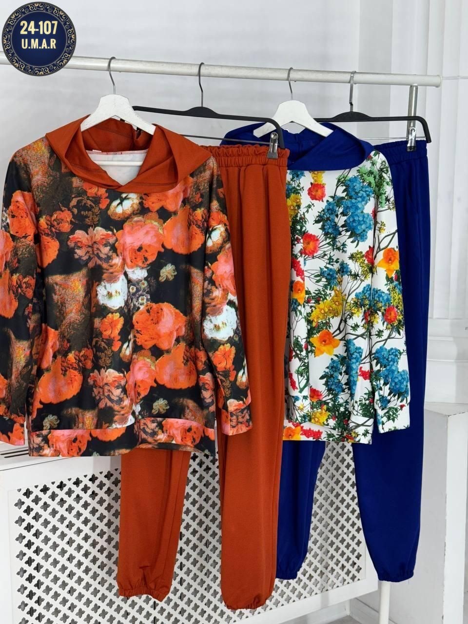 женские костюмы больших размеров,женский спортивный костюм больших размеров,костюм с брюками,костюм двойка женская,женские костюмы