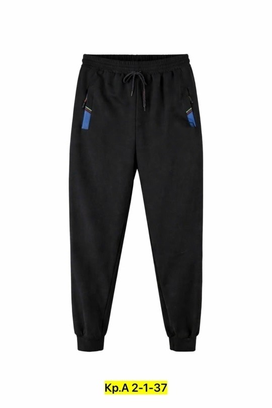 спортивные брюки мужские,спортивные штаны,мужские спортивные штаны,спортивные брюки,штаны мужские