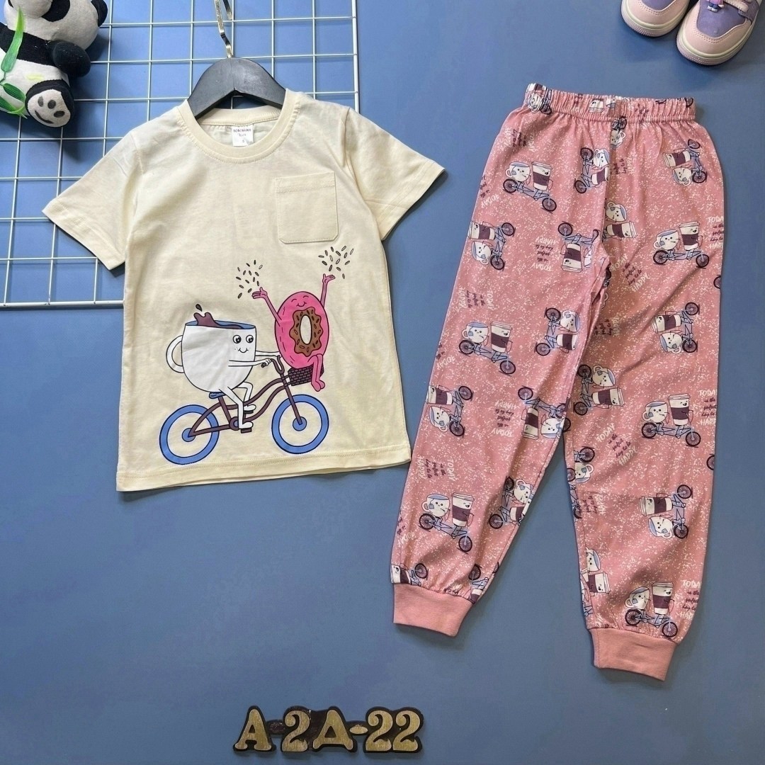 пижама для мальчика пижама для девочки,пижама для девочек детская,костюм пижама,детская пижама,пижама детский