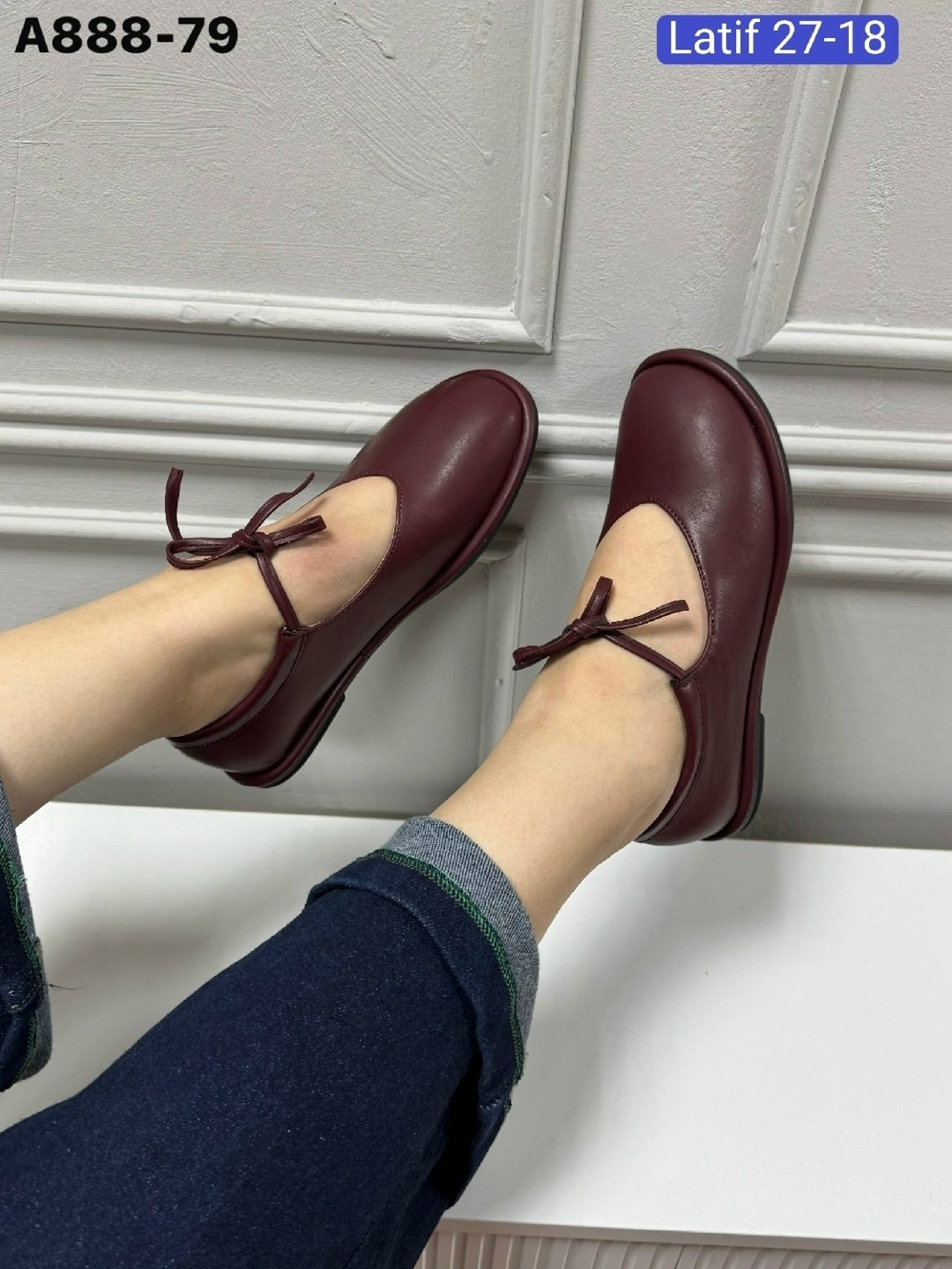 ,женская ,обуви, туфли,туфли женские