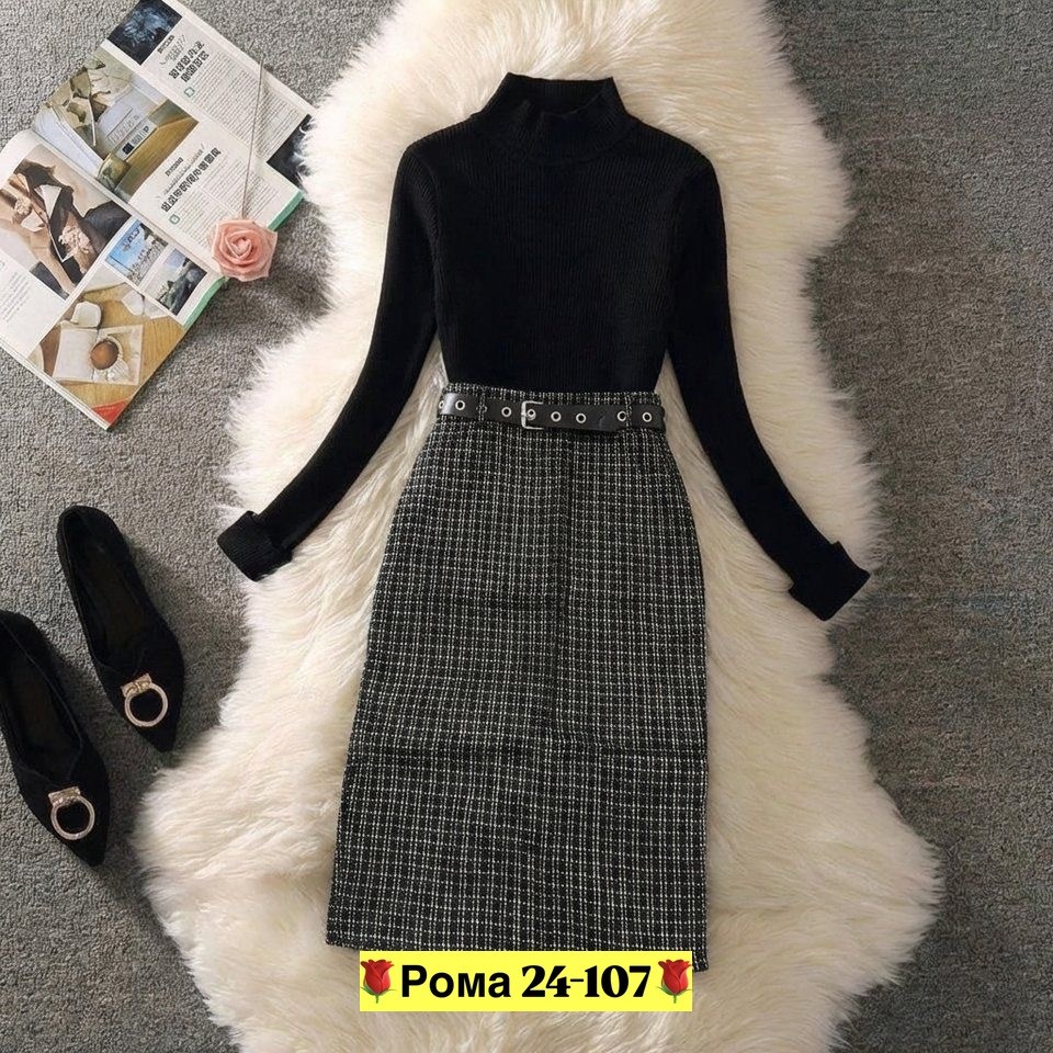 юбка женская,теплая юбка,юбка трикотажная,шерстяная юбка,юбка