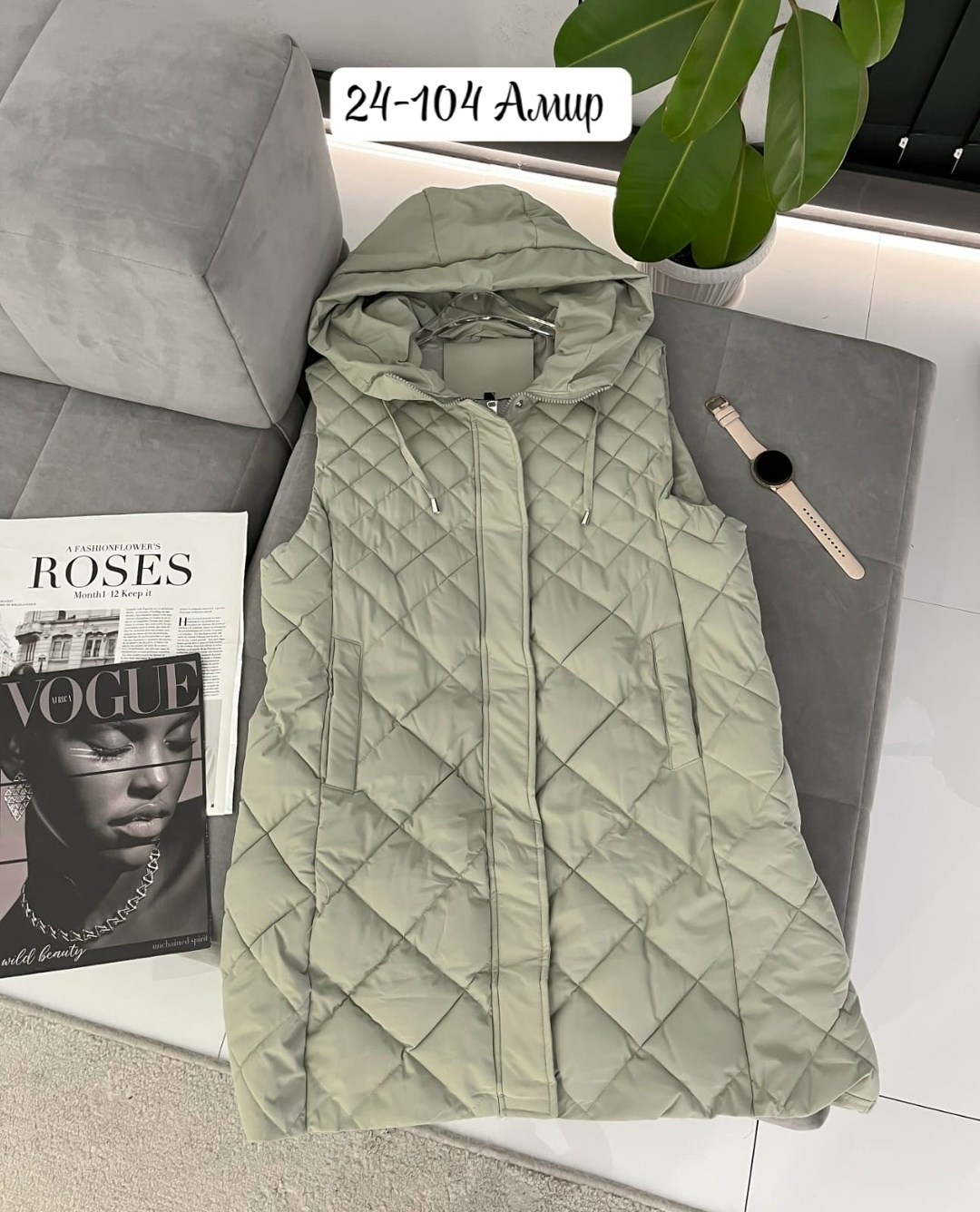 жилетка женская,жилет женский,жилет утепленный женский,жилетка удлиненная,теплый жилет