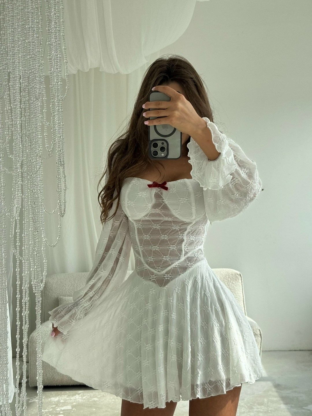 кружевное платье,платье короткие,платье стиль,платье мини кружевное,белое кружевное платье